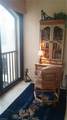 6520 Valen Way - Photo 11