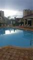 6520 Valen Way - Photo 12