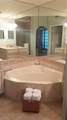 6520 Valen Way - Photo 13