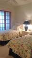 6520 Valen Way - Photo 14