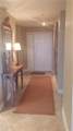 6520 Valen Way - Photo 15