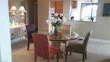 6520 Valen Way - Photo 2