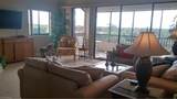 6520 Valen Way - Photo 3