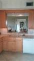 6520 Valen Way - Photo 4