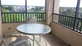 6520 Valen Way - Photo 5