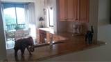 6520 Valen Way - Photo 6