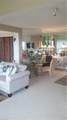 6520 Valen Way - Photo 7