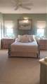 6520 Valen Way - Photo 8