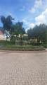 6520 Valen Way - Photo 9