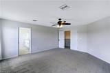 14047 Danpark Loop - Photo 23