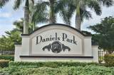 14047 Danpark Loop - Photo 46