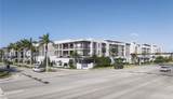 233 12th St - Photo 1