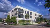 233 12th St - Photo 4