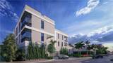 233 12th St - Photo 5