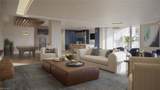 233 12th St - Photo 8