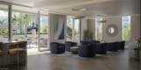 233 12th St - Photo 9