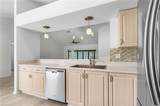 28790 Hunters Ct - Photo 10
