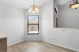 28790 Hunters Ct - Photo 13
