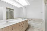 28790 Hunters Ct - Photo 21