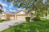 28790 Hunters Ct - Photo 41