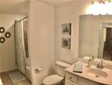 9596 Trevi Ct - Photo 17
