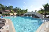9596 Trevi Ct - Photo 24