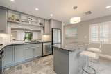 721 9th St - Photo 10
