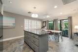 721 9th St - Photo 11