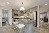 721 9th St - Photo 12