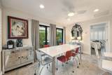 721 9th St - Photo 13