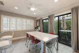721 9th St - Photo 14