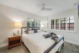 721 9th St - Photo 15