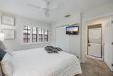 721 9th St - Photo 16