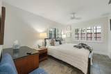 721 9th St - Photo 17