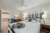 721 9th St - Photo 18