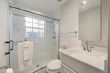 721 9th St - Photo 19