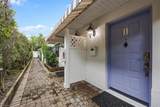 721 9th St - Photo 2