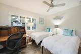 721 9th St - Photo 20