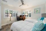 721 9th St - Photo 21