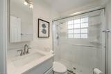 721 9th St - Photo 22