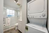 721 9th St - Photo 23