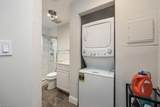 721 9th St - Photo 24
