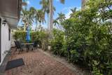721 9th St - Photo 25