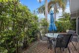 721 9th St - Photo 26