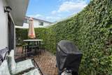 721 9th St - Photo 27