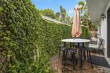 721 9th St - Photo 28