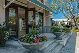 721 9th St - Photo 29