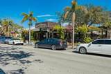 721 9th St - Photo 30