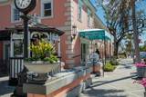 721 9th St - Photo 36