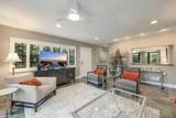 721 9th St - Photo 4